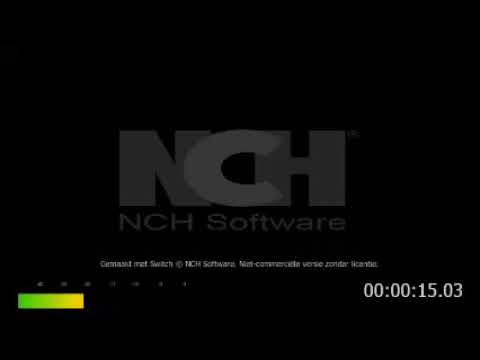 [DEMO 30 seconds] ROSÉ & Bruno Mars - APT (Artbasses x StrajGer Bootleg).mp3