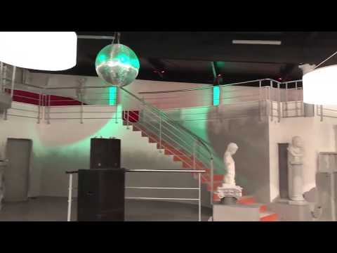 download lagu mp3 mp4 Location Salle Des Fetes Herault, download lagu Location Salle Des Fetes Herault gratis, unduh video klip Location Salle Des Fetes Herault