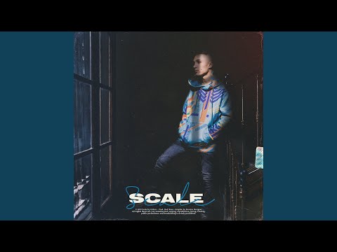 Scale (feat. Red Nose)