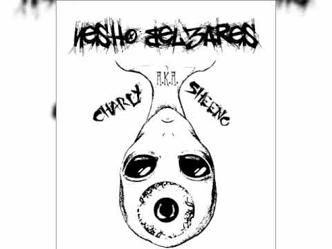 PFFF - Xarly Sheeno ft Demian Krisis (perrokontiñah prod) kumapoheziacrew