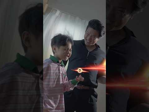 Ohio next boss!! ​⁠@CRAZYGREAPA