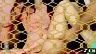 Download lagu MARRY FIRST, THEN MARRY, don't see the loss! The unique hidden atmosphere of life in the interior... mp3 Download lagu MARRY FIRST, THEN MARRY, don't see the loss! The unique hidden atmosphere of life in the interior... mp3