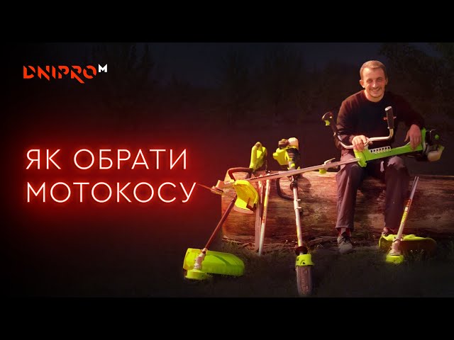 youtube-img