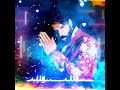 Sunil Shetty Attitude Watsapp Status Sunilshetty Watsappstatus Attitudewatsappstatus
