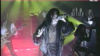 Download lagu Cradle Of Filth live on MTV mp3