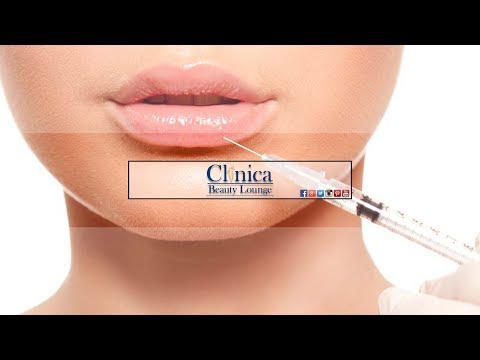 Clinica Medical Spa and Beauty Lounge by Nora is a Medical Spa in Sunny Isles Beach, FL