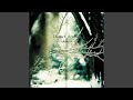 The Well-Wishers (feat. Nick Mazzarella & Renée Baker)