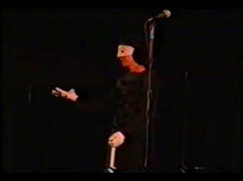 Fanime 2003 - #06 MC Fly