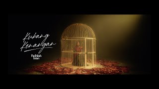 Download lagu Fadhilah Intan - Kubang Kenangan mp3