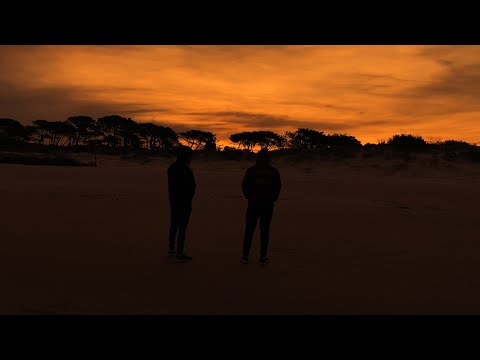 Pipe x Cib - Bengalas(Prod RokkoBeatz)