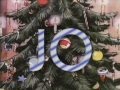 Canta Con Nosotros Feliz Navidad Walt Disney