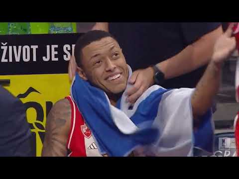 YouTube thumbnail for video