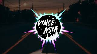 Download lagu DJ TIKTOK VIRAL - TRENG TENG TONG TENG ( VA ) mp3