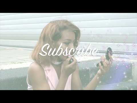 First video | Introduction Youtube | SURYA TOWER