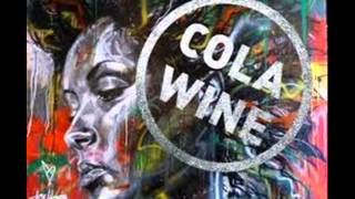 Download lagu SUKIRGENK AKU SETYO NGENTENI mp3