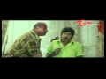 Comedy Scene Between Vadivelu Gigantic Fellow NavvulaTV