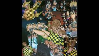 lil raven &amp; lil tracy - you might - (prod. OB &amp; twonybandz)