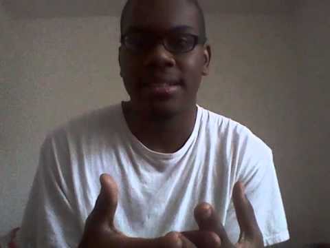 Let's Talk Manga Magi 241 Alibaba's Choice