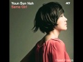 chanson d helene par youn sun nah 