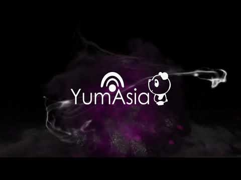 No Tricks - Only Treats from the original rice cooker experts at Yum Asia!