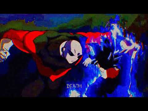 LIL HIGH LIL LOW - VORACITY