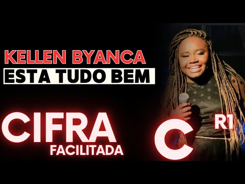 Tá Tudo Bem - Cah Board