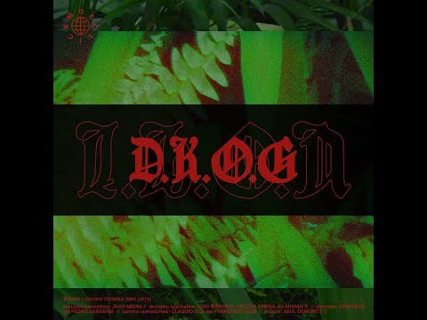Dkog