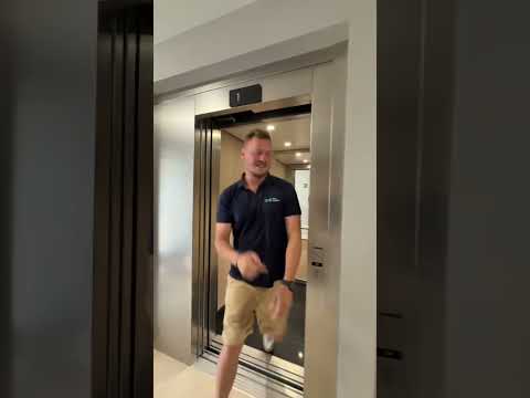 Vidéo