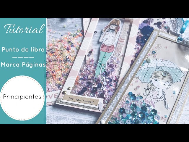 Vídeo relacionado con Metal Leaf Bookmark, marcapáginas personalizado, Punto de Libro con Cadena, Trébol de Cuatro Hojas, regalo de despedida para amigos, colegas, estudiantes y profesores, for Reader Women and Kids