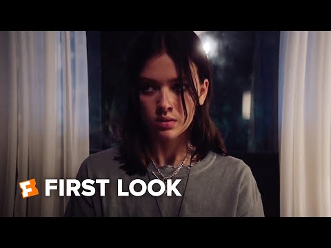 A Banquet Movie Clip - Peas (2021) | Movieclips Indie