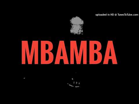 Dj Maphorisa x Zan Ten x Toss x Felo Le Tee Type Beat - MBAMBA | Amapiano Beats 2023
