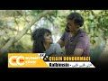Çılgın Dondurmacı Kalbimsin Official Music Video 4K انتى قلبى قلبى جلغن دندر