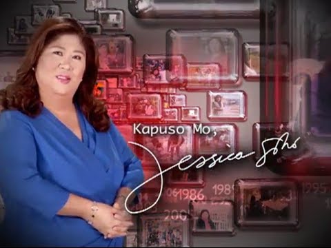 Mawalan ng timbang sa menopos Conspiracy slimming lyashek