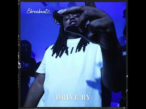[FREE] Rooga x FBG Duck Type Beat - "DRIVE BY"