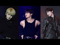 ENHYPEN SUNOO TIKTOK EDITS