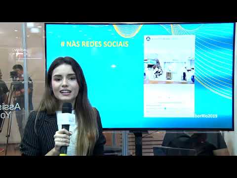 download lagu mp3 mp4 Abor, download lagu Abor gratis, unduh video klip Abor