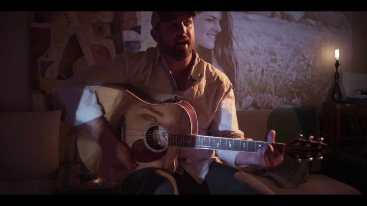 Promotional video thumbnail 4 for Jonathan Moody