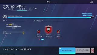 R6Sじゃよ