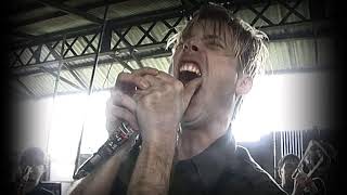 Big D and the Kids Table - You're Me Now