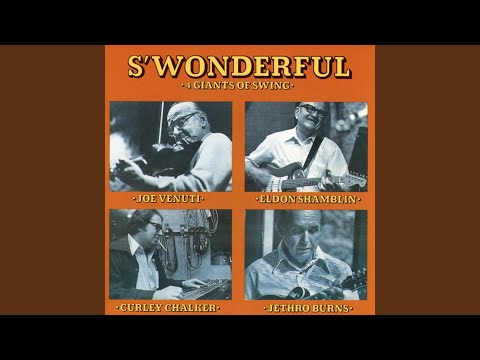 There Will Never Be Another You