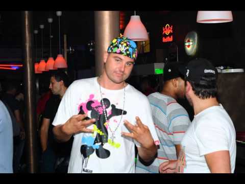 DIMITAR RADNEV - DOUBLE D`S (ME FEAT. ME)