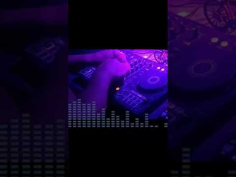 Mixing Boost Up vs Valerie  | Tech House | DJ Falcon Ferreira