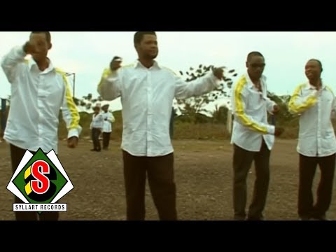 Madilu System - Vincent (Clip Officiel)