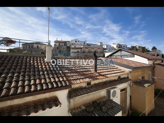 Vogliamo visitare insieme questa soluzione?