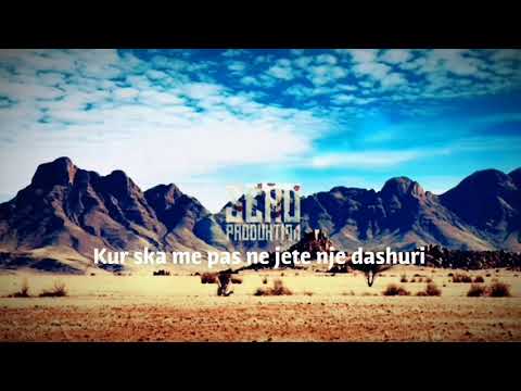 Arnold Mc Geasy-Ska me pas