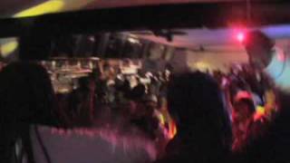 OFEAVA - RYDE OR DIE (WHERE YA AT GURL)