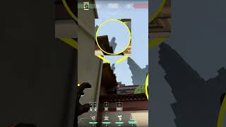 Perfect KJ Haven Nanos for defaulting On Attack#valorantclips #valorant #gaming #squibbchallenge