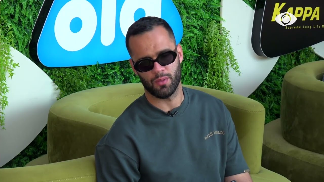 Kur martohet një çift ka të drejtë të jetë në krevat…/ Artani i drejtohet Selin