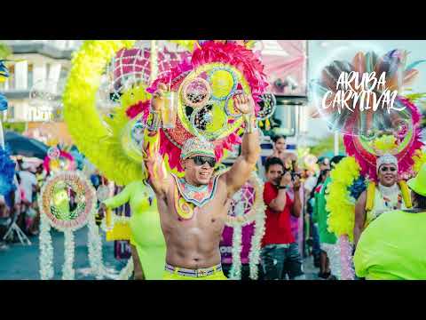 Toolbox Dominionx (YX3M 2021) -  We Vibing Nice