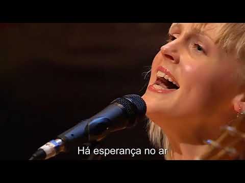 Hope In The Air - Laura Marling